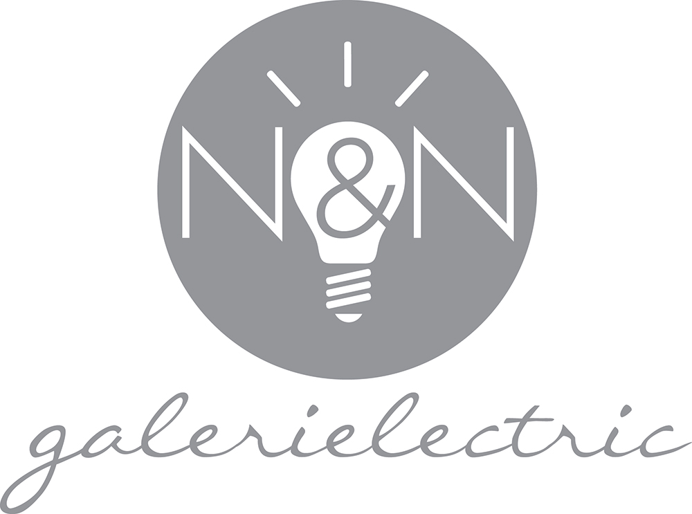 GaleriElectric